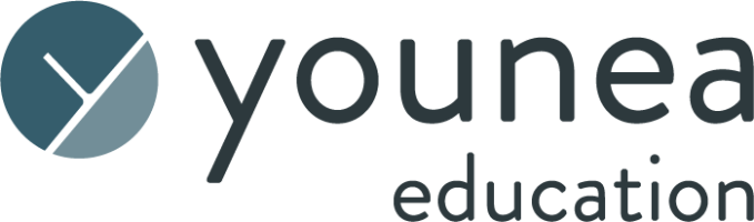 younea education